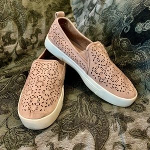 CALL IT SPRING Women's Slip on Sneakers